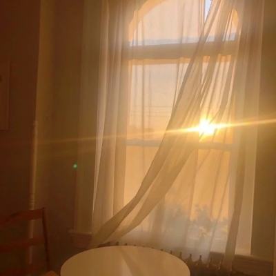 云开体育·app官方入口截图