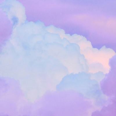 云开平台app官方最新版本