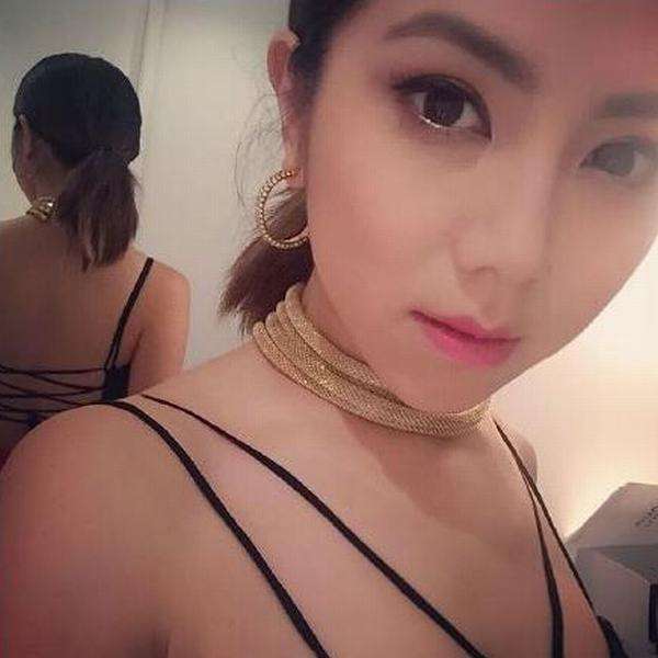 万博max手机登录版